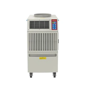 Inite Ponp Chalè pòtab